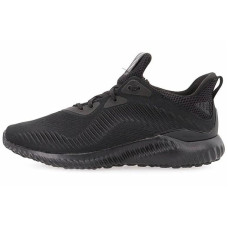 adidas Alphabounce 1