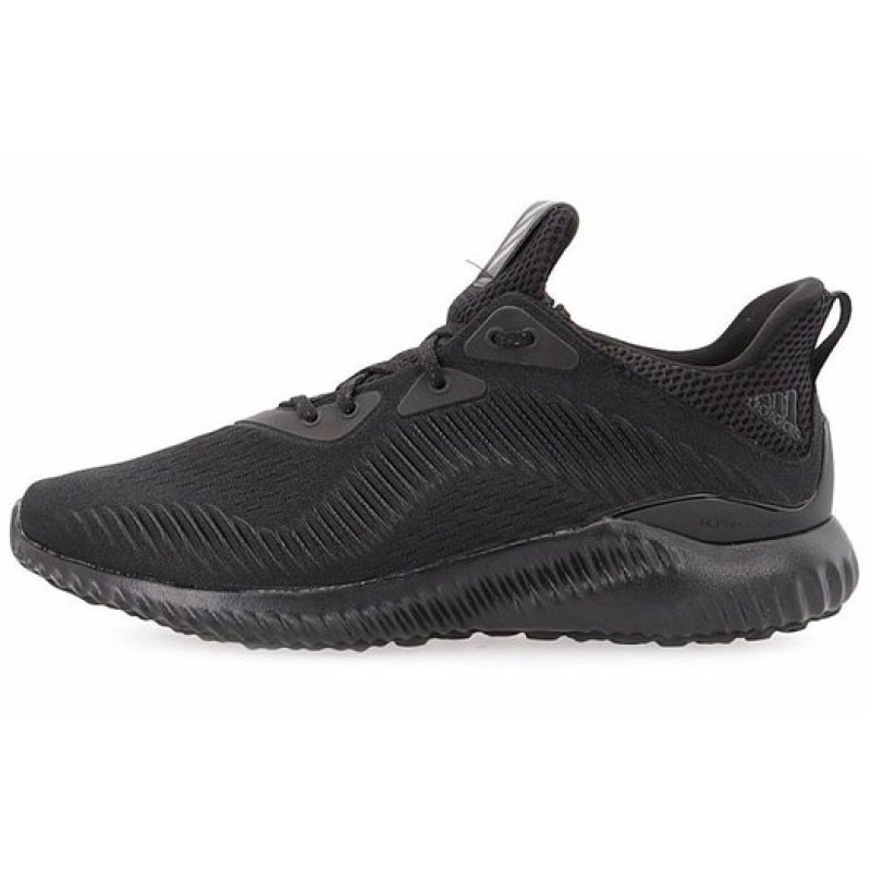 adidas Alphabounce 1