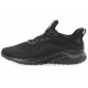 adidas Alphabounce 1