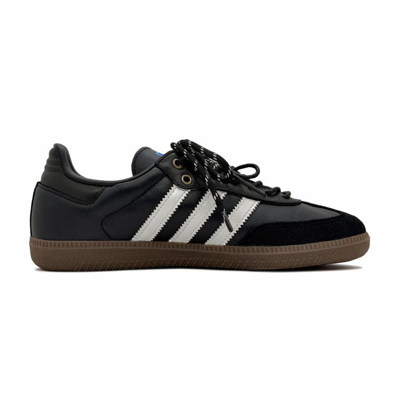 adidas originals SAMBA OG