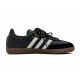 adidas originals SAMBA OG