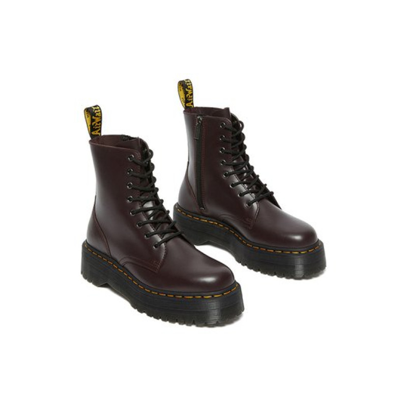 Dr.Martens 8
