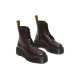 Dr.Martens 8