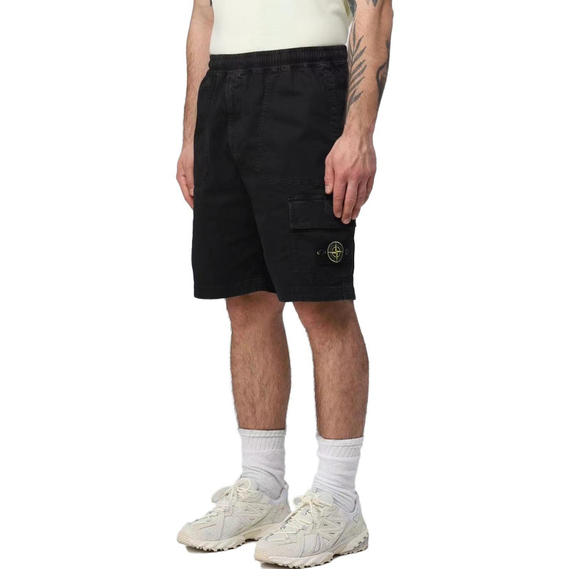 STONE ISLAND