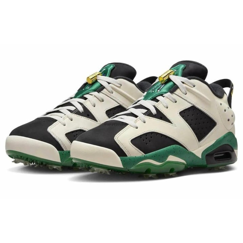 Eastside Golf x Jordan Air Jordan 6 Low Golf