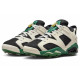 Eastside Golf x Jordan Air Jordan 6 Low Golf