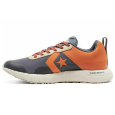 Converse CONS Star Series Rn
