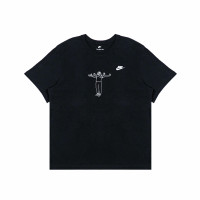 Nike T