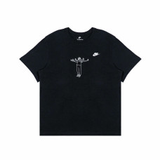 Nike T