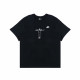 Nike T