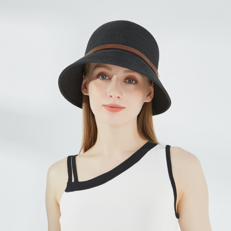 ELLE