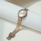 EMPORIO ARMANI AR11129