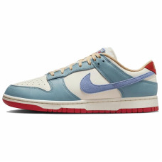 Nike Dunk LOW PRM