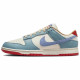 Nike Dunk LOW PRM