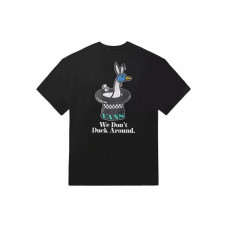 Vans T