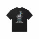 Vans T