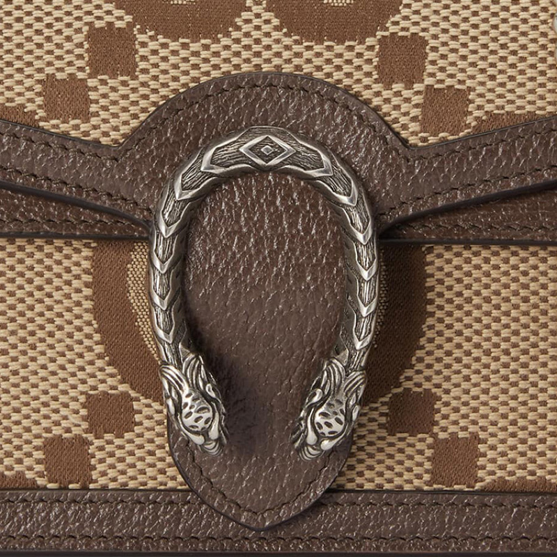 GUCCI Dionysus G