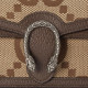 GUCCI Dionysus G