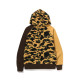 BAPE SS23