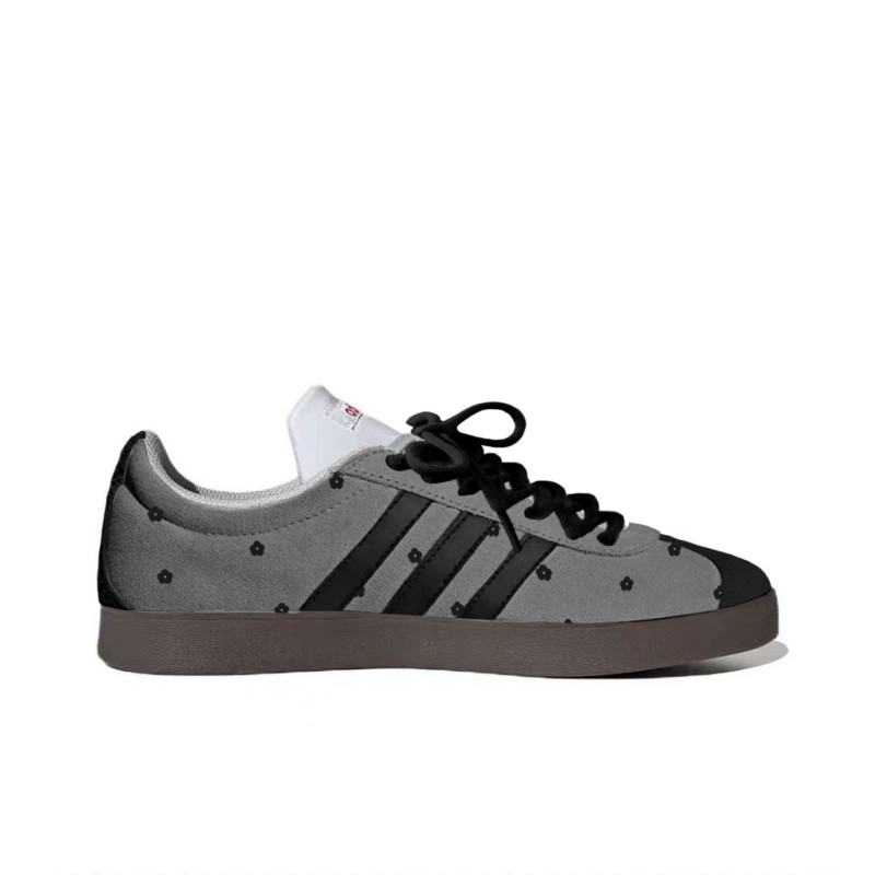 adidas neo VL Court 2.0 Shoedoor