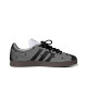 adidas neo VL Court 2.0 Shoedoor