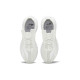 Maison Margiela x Reebok Zig 3D Storm