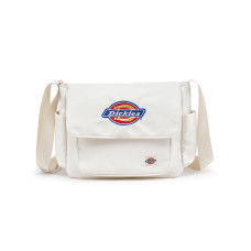 Dickies Logo