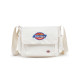 Dickies Logo