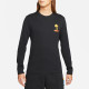 Nike Lebron Sfg T