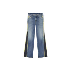 DIESEL FW23