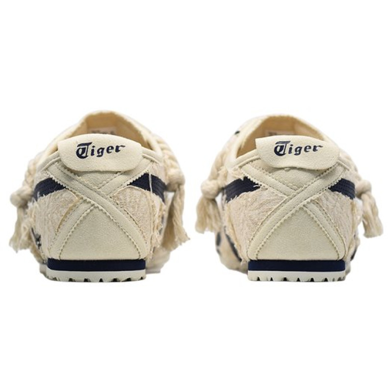 Onitsuka Tiger MEXICO 66