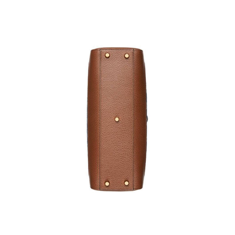 GUCCI Jackie 1961