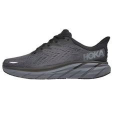 HOKA ONE ONE Clifton 8 8