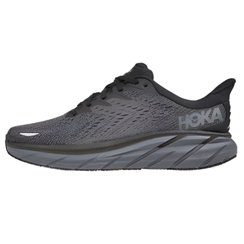HOKA ONE ONE Clifton 8 8