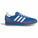 adidas originals SL 72 RS