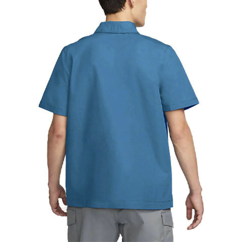 Nike Polo