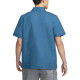 Nike Polo