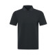 DESCENTE DUALIS Polo