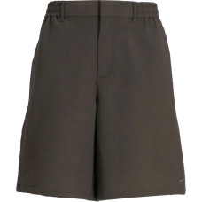 EMPORIO ARMANI SS24