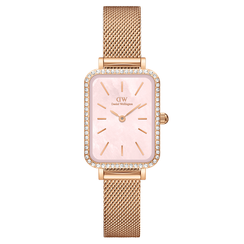 Daniel Wellington 26 30 DW00100669