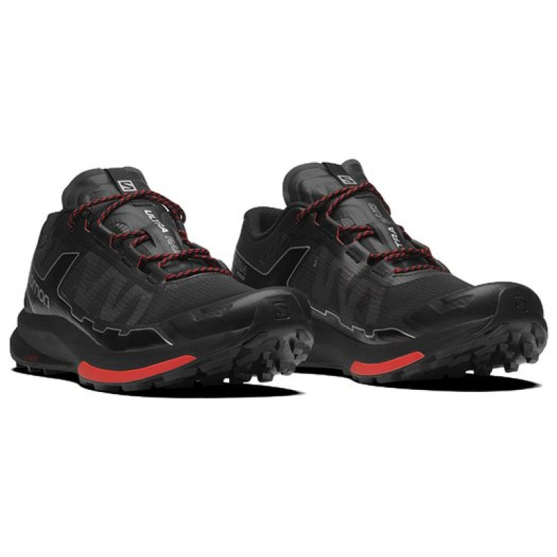 Salomon Ultra Raid
