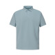 DESCENTE DUALIS DOD POLO