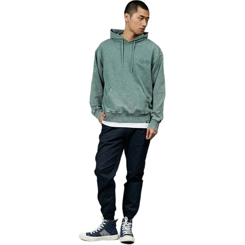 Dickies