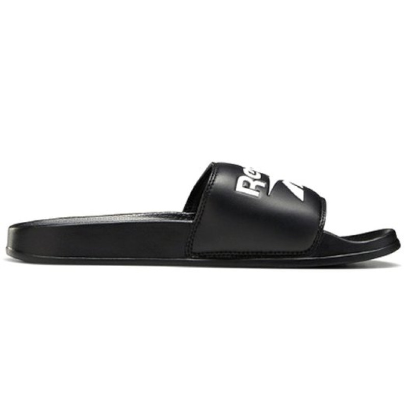 Reebok Classic Slide