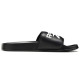 Reebok Classic Slide