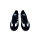 adidas originals SAMBA OG