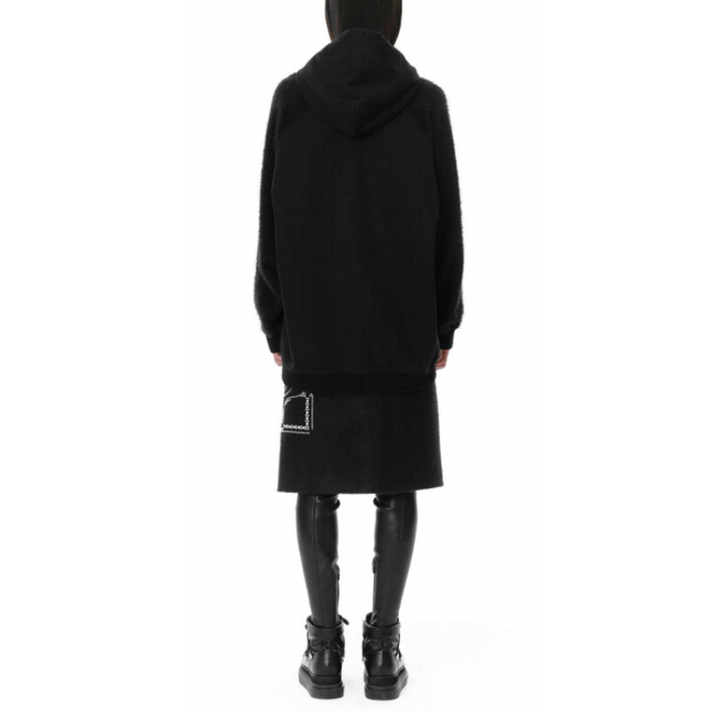 WE11DONE FW21 Logo
