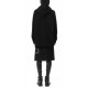 WE11DONE FW21 Logo