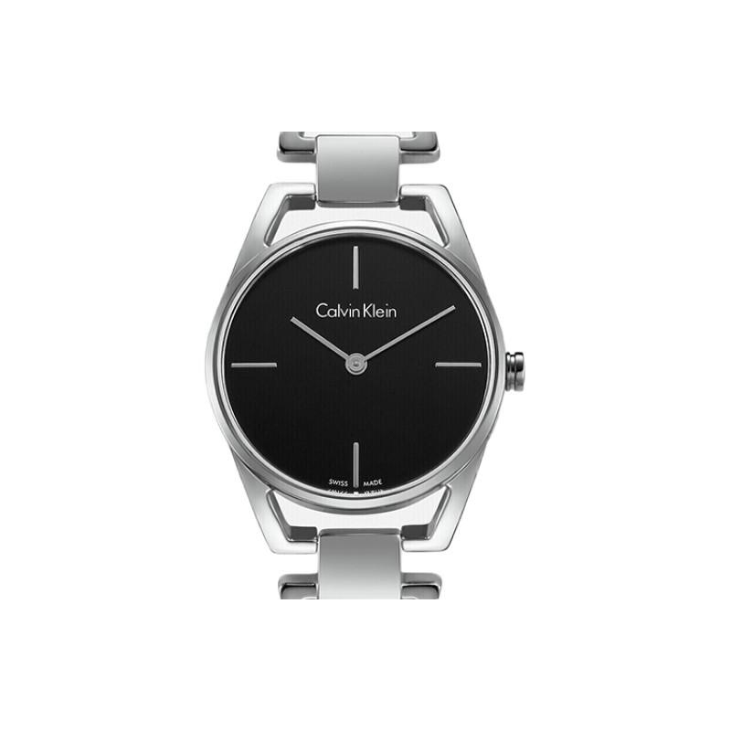 CKCalvin Klein CK 30mm 30 K7L23141