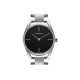 CKCalvin Klein CK 30mm 30 K7L23141